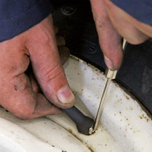 Load image into Gallery viewer, Sealey Tyre Valve Removal/Installation Tool