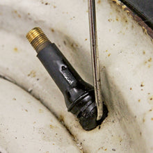 Load image into Gallery viewer, Sealey Tyre Valve Removal/Installation Tool