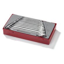 Load image into Gallery viewer, Teng Combination Spanner Set 12pcs