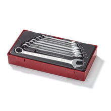 Load image into Gallery viewer, Teng Combination Spanner Set AF 8pcs