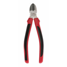 Load image into Gallery viewer, Teng Plier Set TPR Grip 4pcs