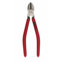 Load image into Gallery viewer, Teng Plier Set Vinyl Grip 4pcs