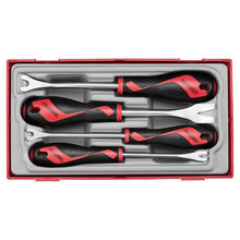 Load image into Gallery viewer, Teng Trim and Panel Fastener Clip Removal Set (TT1) 4pcs