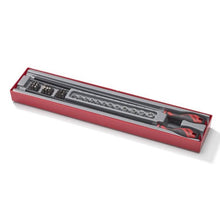 Load image into Gallery viewer, Teng Screwdriver Set 41pcs