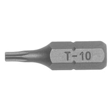 Load image into Gallery viewer, Teng Socket Set 1/4" Drive 48pcs - 6pt