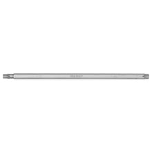 Load image into Gallery viewer, Teng Screwdriver Set Double End 12pcs