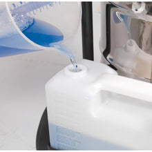 Load image into Gallery viewer, Sealey Valet Machine Wet & Dry 30L Stainless Drum