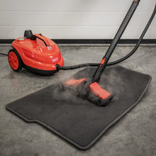 Load image into Gallery viewer, Sealey Steam Cleaner 2000W 1.8L Tank