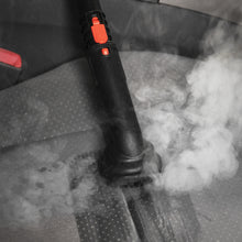 Load image into Gallery viewer, Sealey Steam Cleaner 2000W 1.8L Tank