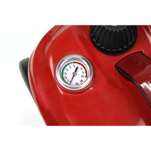 Load image into Gallery viewer, Sealey Steam Cleaner 2000W 1.8L Tank