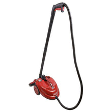 Load image into Gallery viewer, Sealey Steam Cleaner 2000W 1.8L Tank