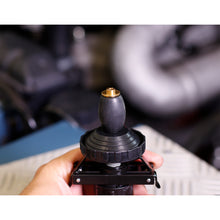 Load image into Gallery viewer, Sealey Cooling System Pressure Test Kit 4pc