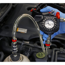 Load image into Gallery viewer, Sealey Cooling System Filler