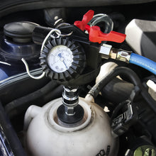 Load image into Gallery viewer, Sealey Cooling System Filler