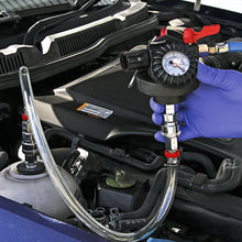 Load image into Gallery viewer, Sealey Cooling System Filler