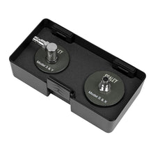 Load image into Gallery viewer, Sealey Tesla - Brake Pressure Bleeder Cap Set