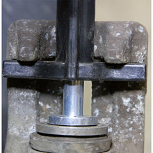 Load image into Gallery viewer, Sealey Brake Piston Wind-Back Tool Kit 5pc