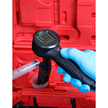 Load image into Gallery viewer, Sealey Brake Fluid Tester - Boil Test