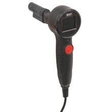 Load image into Gallery viewer, Sealey Brake Fluid Tester - Boil Test