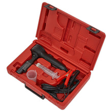 Load image into Gallery viewer, Sealey Brake Fluid Tester - Boil Test