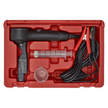 Load image into Gallery viewer, Sealey Brake Fluid Tester - Boil Test