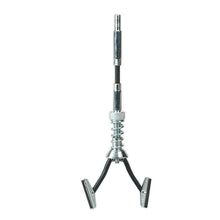 Load image into Gallery viewer, Sealey Cylinder Hone Kit 4-in-1