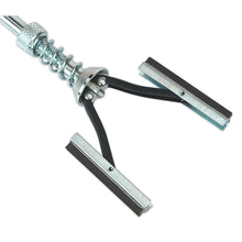 Load image into Gallery viewer, Sealey Cylinder Hone Kit 4-in-1