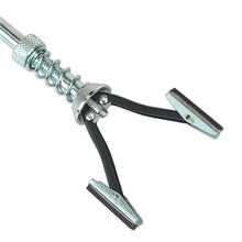 Load image into Gallery viewer, Sealey Cylinder Hone Kit 4-in-1