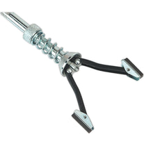 Load image into Gallery viewer, Sealey Cylinder Hone Kit 4-in-1