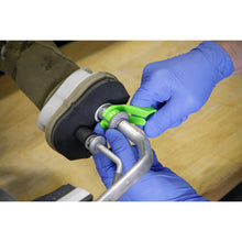 Load image into Gallery viewer, Sealey Disconnection Set Air Conditioning & Fuel Line