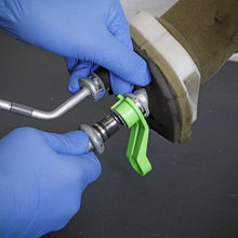 Load image into Gallery viewer, Sealey Disconnection Set Air Conditioning & Fuel Line