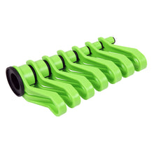 Load image into Gallery viewer, Sealey Disconnection Set Air Conditioning & Fuel Line