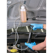 Load image into Gallery viewer, Sealey Brake & Clutch Bleeder