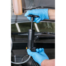 Load image into Gallery viewer, Sealey Brake & Clutch Bleeder