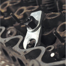 Load image into Gallery viewer, Sealey Valve Spring Compressor - Ford CVH