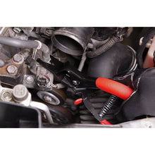 Load image into Gallery viewer, Sealey Hose Removal Pliers