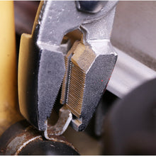 Load image into Gallery viewer, Sealey Spring Hose Clip Pliers