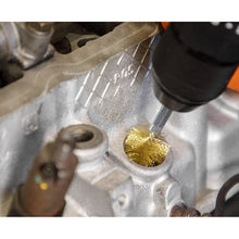 Load image into Gallery viewer, Sealey Cleaning Brush Set Injector Bore 14pc