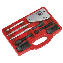 Load image into Gallery viewer, Sealey Diesel Injector Puller - Citroen, Peugeot, Fiat