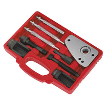 Load image into Gallery viewer, Sealey Diesel Injector Puller - Citroen, Peugeot, Fiat