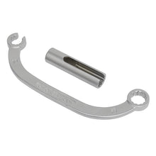 Load image into Gallery viewer, Sealey Turbo Adjustment Set - VAG