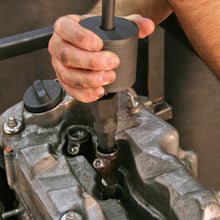 Load image into Gallery viewer, Sealey Bosch/Delphi Diesel Injector Puller Set