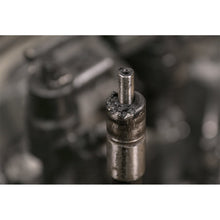 Load image into Gallery viewer, Sealey Diesel Injector Seat Cleaner Set 10pc