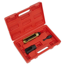 Load image into Gallery viewer, Sealey Diesel Injector Puller - Mercedes CDi