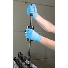 Load image into Gallery viewer, Sealey Diesel Injector Master Kit
