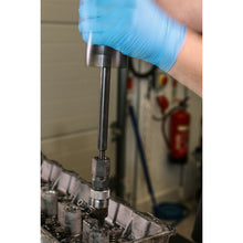 Load image into Gallery viewer, Sealey Diesel Injector Master Kit