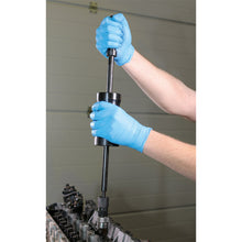 Load image into Gallery viewer, Sealey Diesel Injector Master Kit