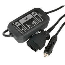 Load image into Gallery viewer, Sealey Diagnostic Socket Memory Safe - EOBD (VS2073)