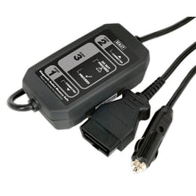 Load image into Gallery viewer, Sealey Diagnostic Socket Memory Safe - EOBD (VS2073)