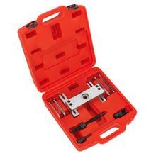 Load image into Gallery viewer, Sealey Diesel Injector Puller - BMW M47/M57